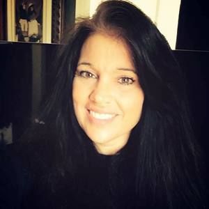 Meet your Posher, Eddy-jean